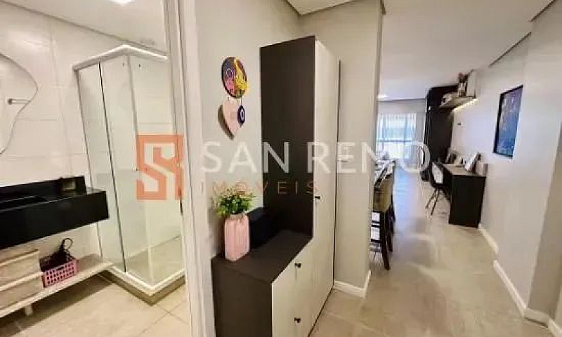 Campeche | Apartamen...