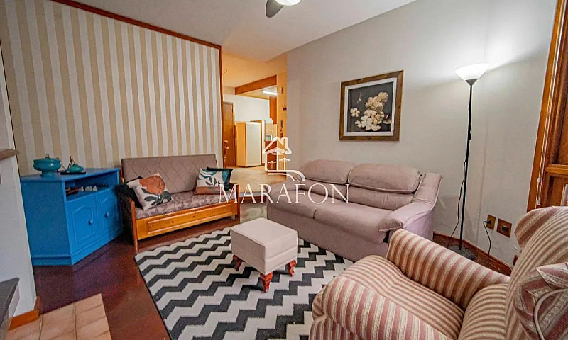 Apartamento À Venda ...