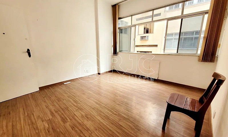 Imóvel Para Venda Co...