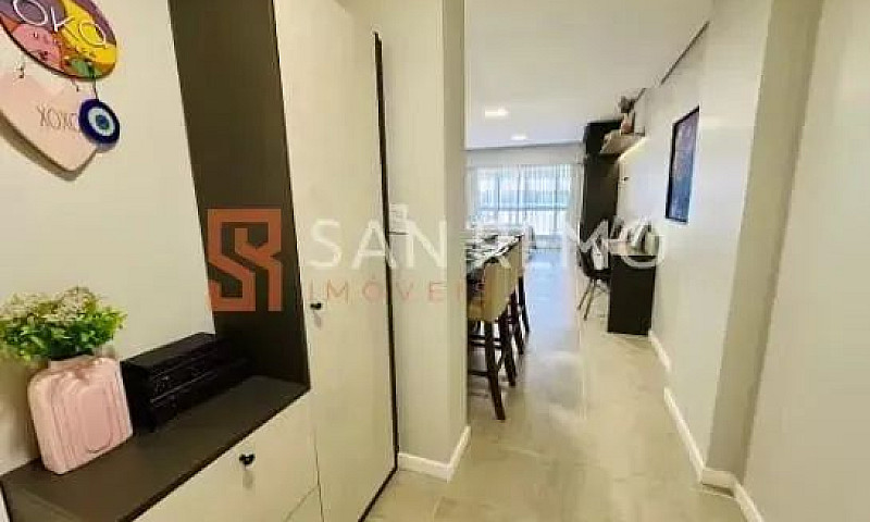 Campeche | Apartamen...