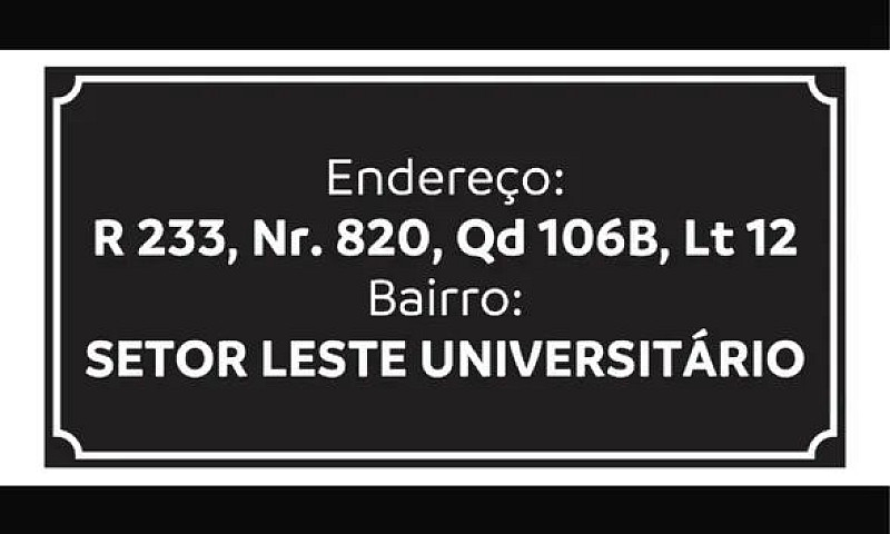 Casa Residencial : C...