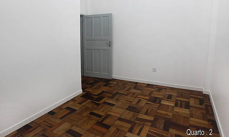 Apartamento De 2 Qua...