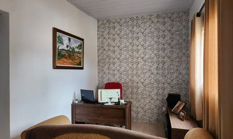 Excelente Casa - Mel...