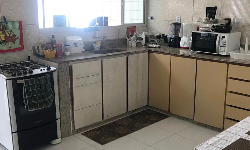Quarto Individual Mo...