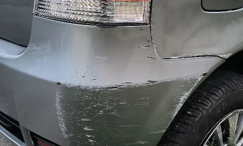 Fiat Palio 1.0 Econo...