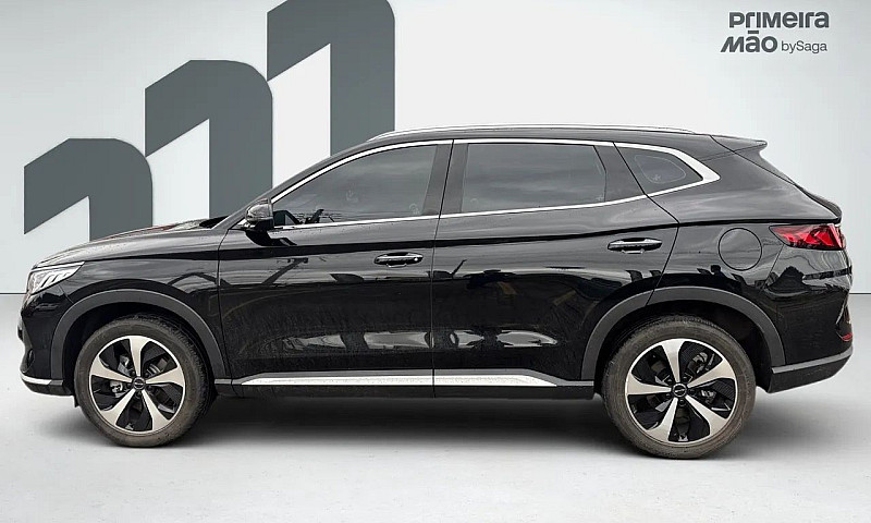 Byd Song Plus 1.5 16...