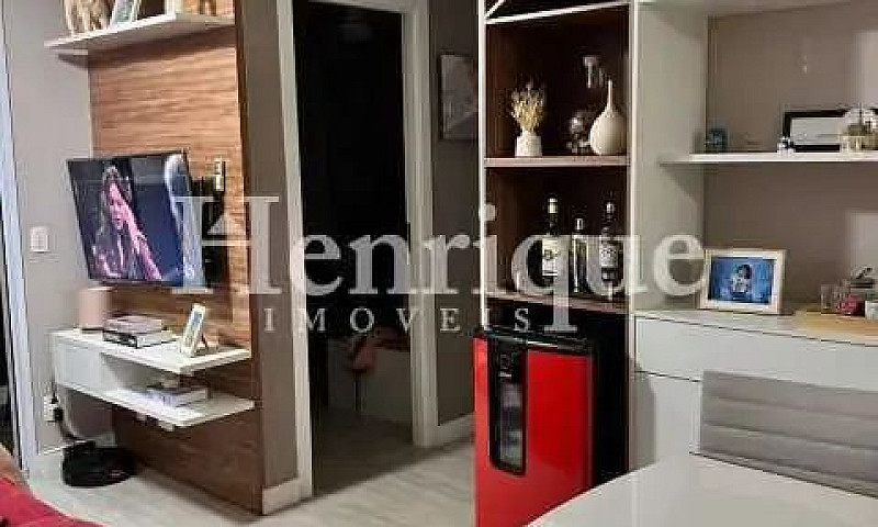 Apartamento : Padrão...