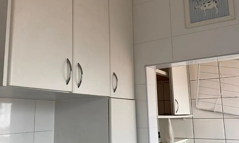 Alugo Apartamento 3 ...