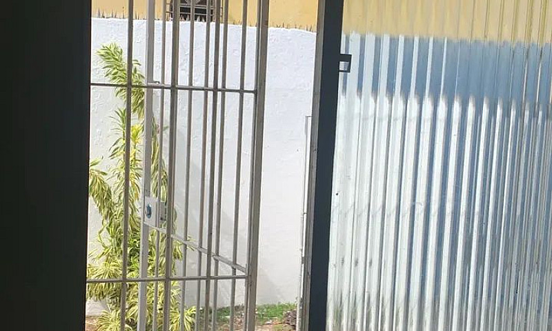 Aluguel De Prive Em ...