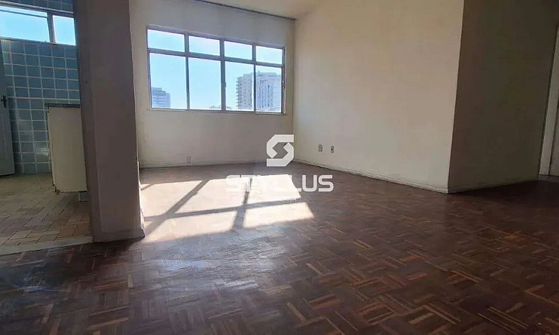 Cachambi | Apartamen...