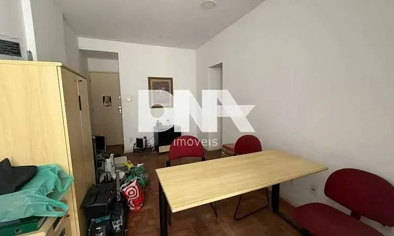 Apartamento : / Resi...