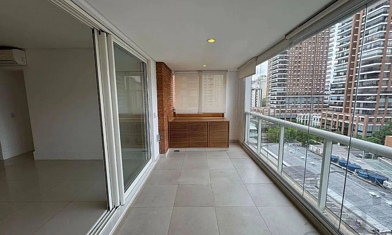 Apartamento Com 2 Do...