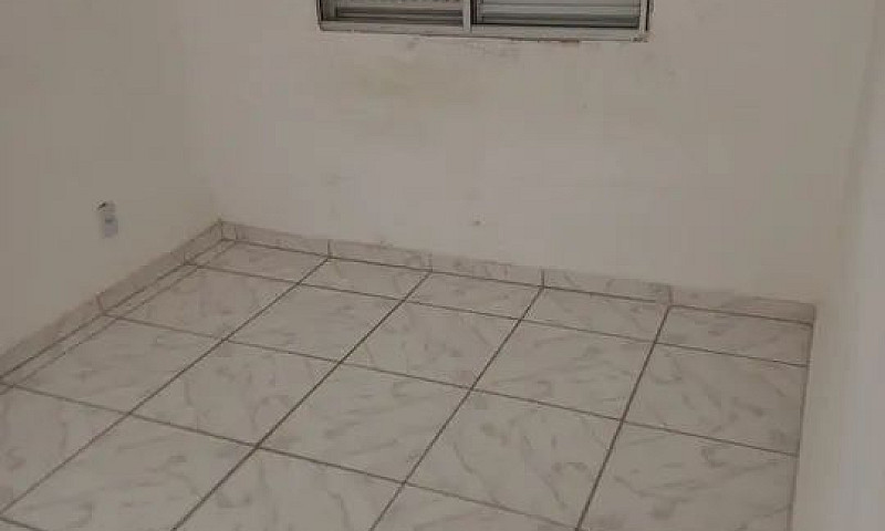 Apartamento Em Condo...