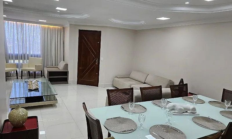 Alugo Apartamento 4 ...