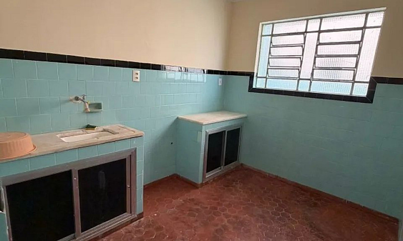 Casa Linear  Próximo...