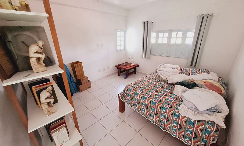 Casa Dos Sonhos No C...