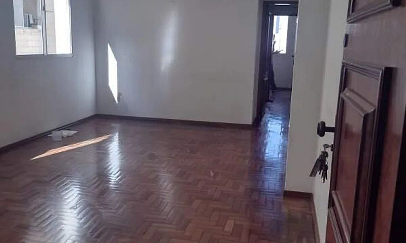 Lindo Apartamento 3 ...