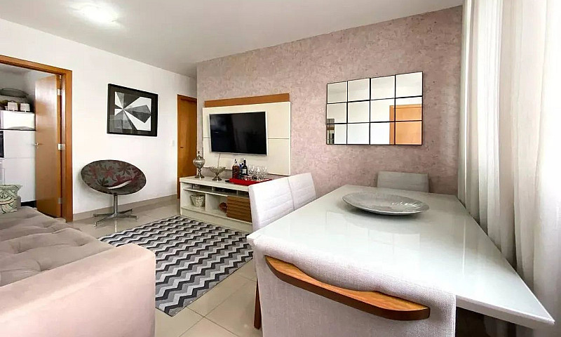 Apartamento À Venda ...