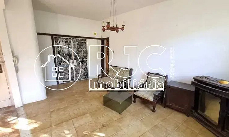 Imóvel Para Venda Po...