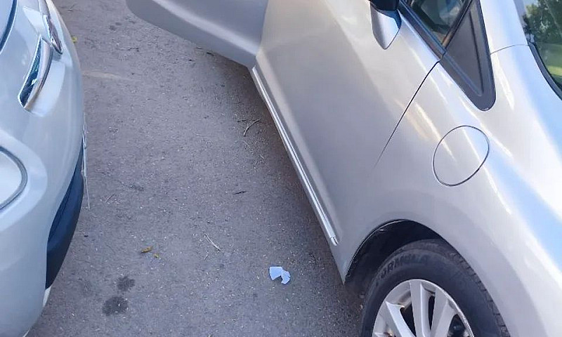 Honda Civic Sedan Lx...