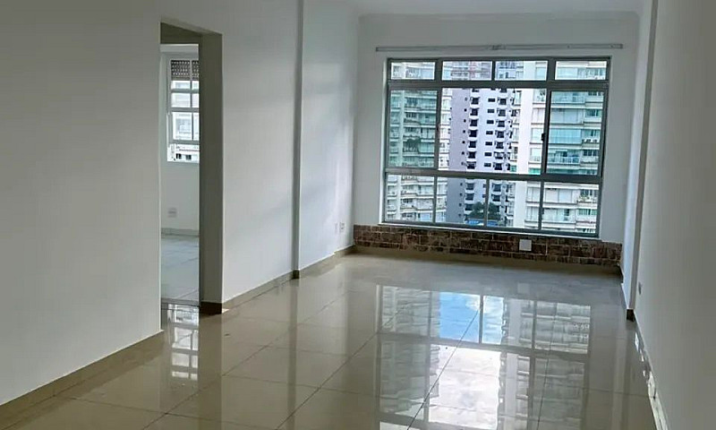 Apartamento Para Loc...