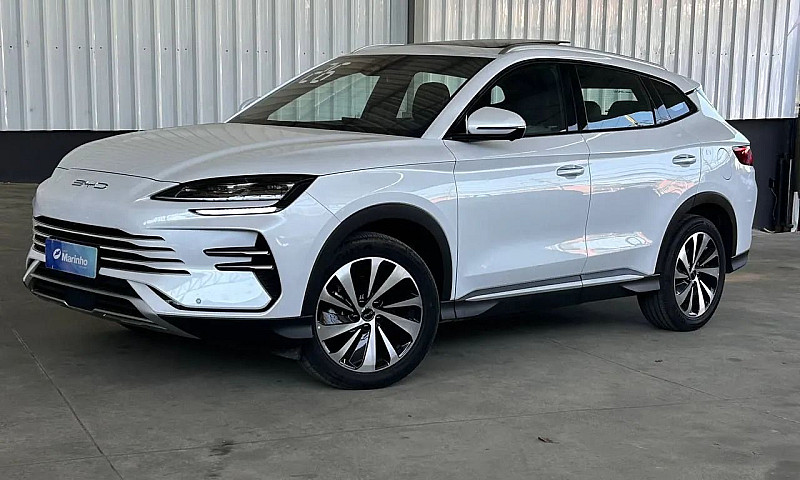 Byd Song Plus 1.5 16...