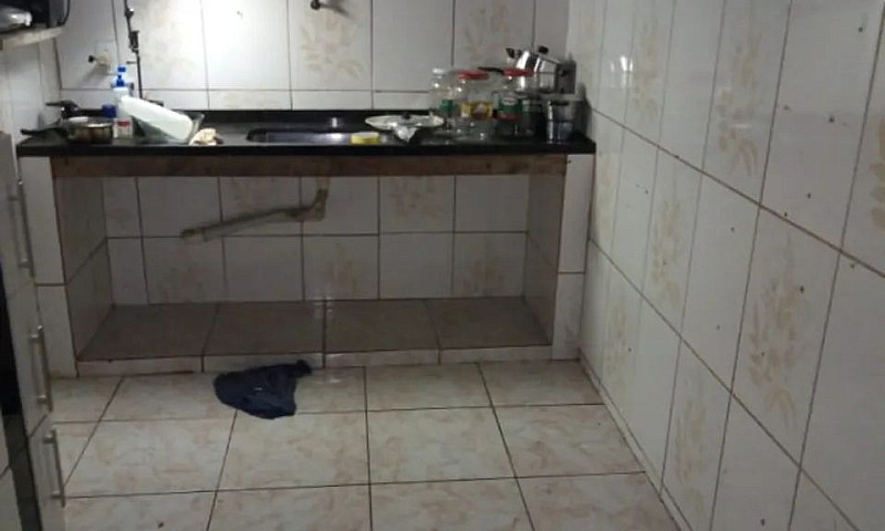 Vendo Casa Cabo Frio...