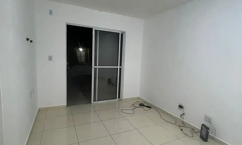 Térrea Para Aluguel ...