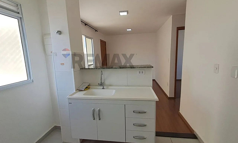 Apartamento...