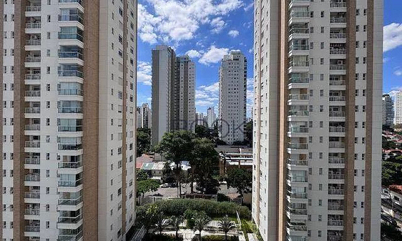 Oportunidade - Visio...
