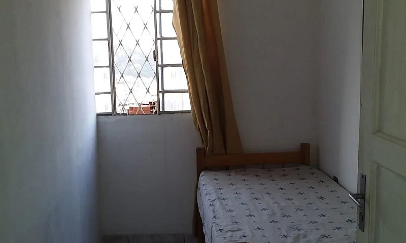 Quarto Individual Zo...