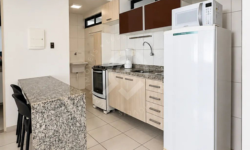 Apartamento Para Loc...