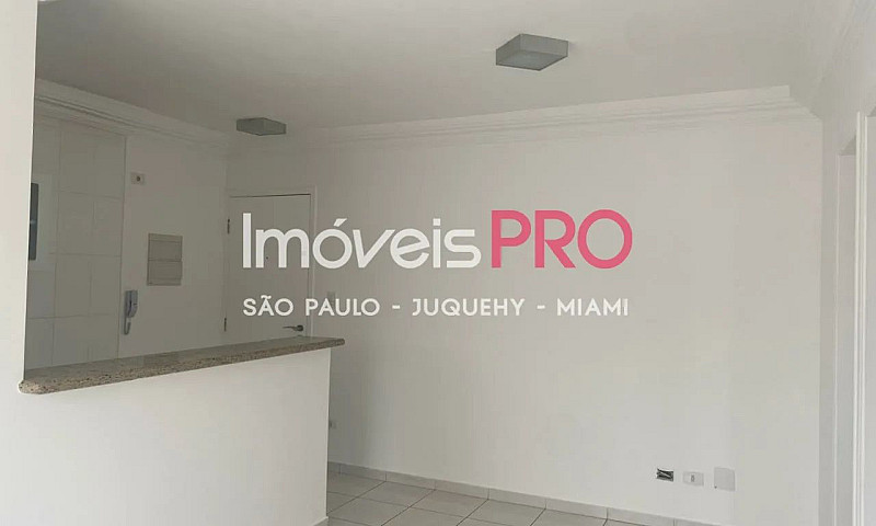 Apartamento, Mirandó...