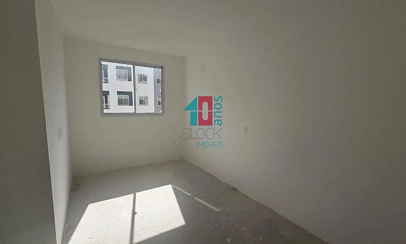 Recreio Dos Bandeira...