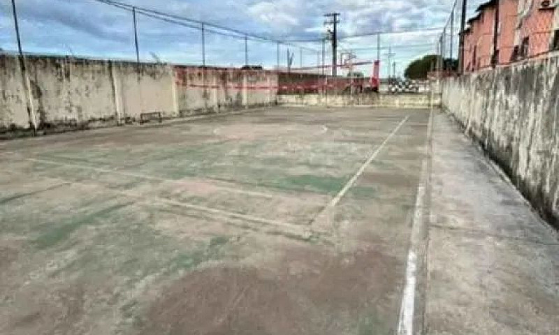 Apartamento Para Ven...