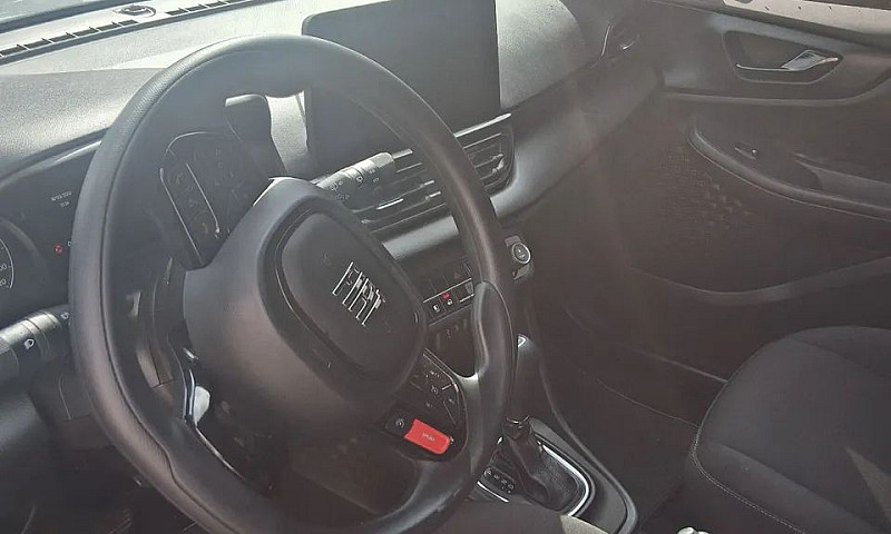 Fiat Pulse Drive 1.3...