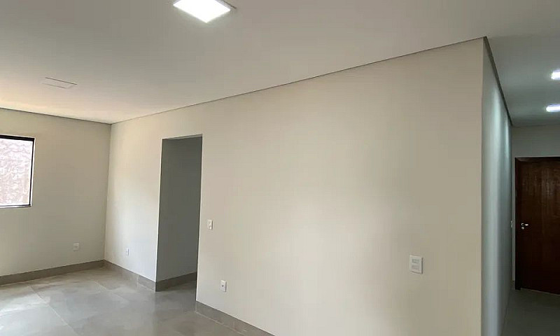 Casa Rua 2 26 De Set...