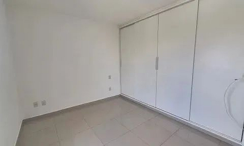 Apartamento Com 3 Do...