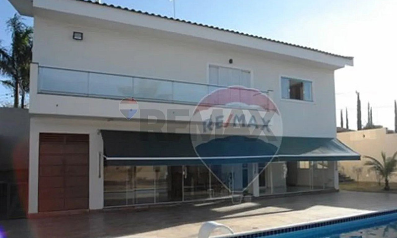 Casa De Luxo: Sofist...