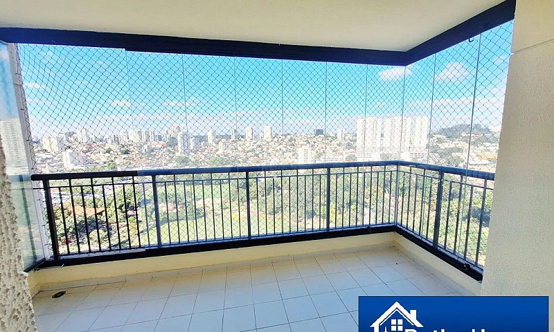 Apartamento Para Loc...