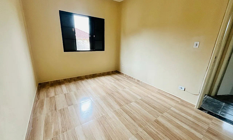 Alugo Apartamento Am...