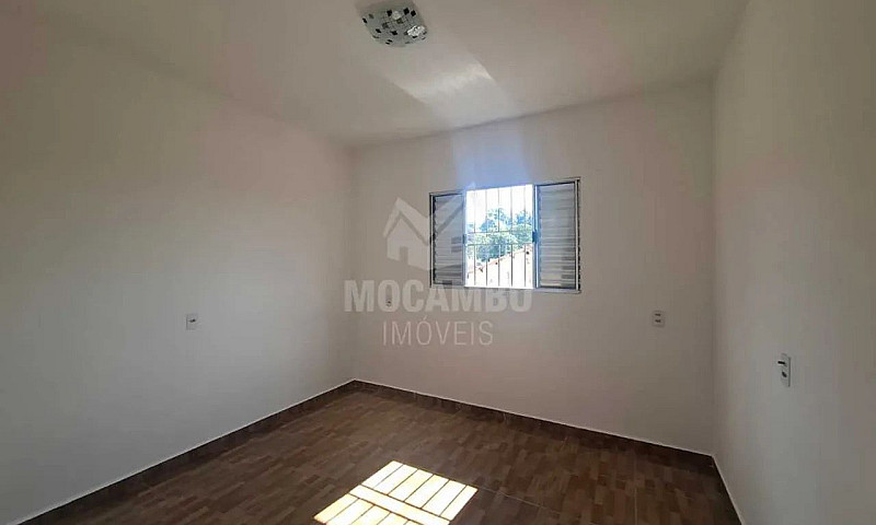 Casa De Rua : / Resi...