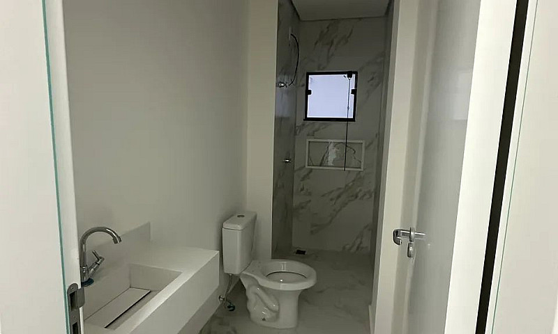 Apartamento Bella At...