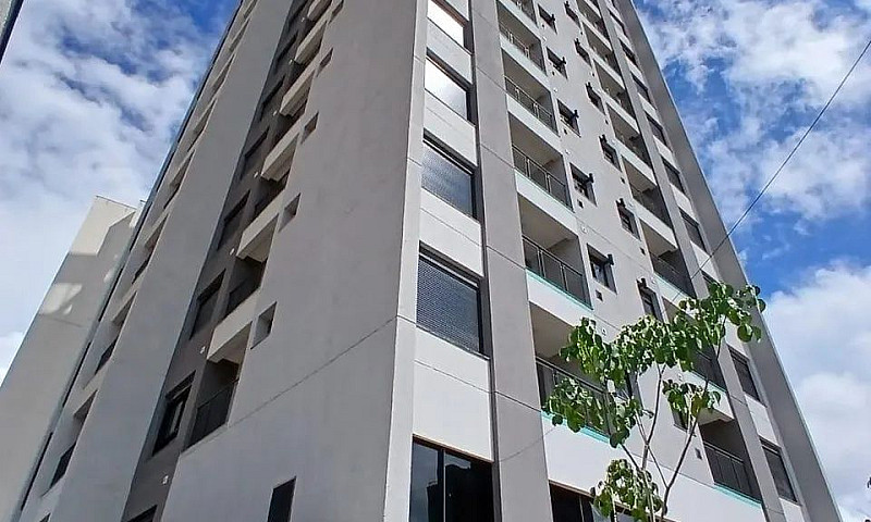 Apartamento À Venda ...