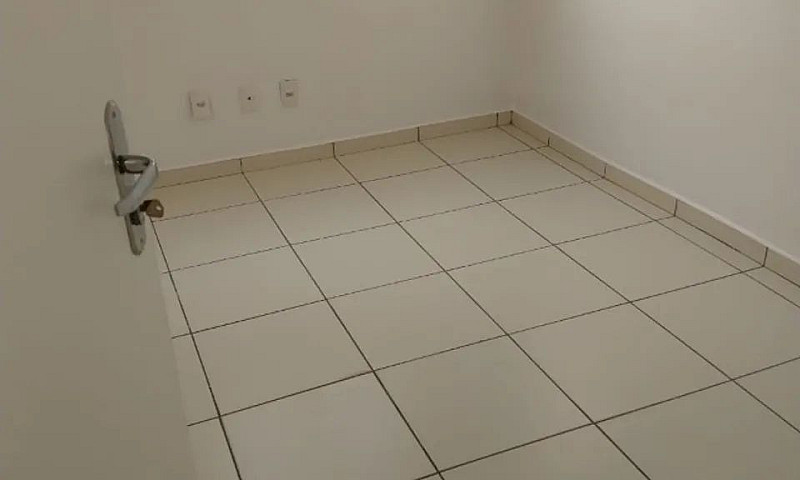 Verano, 2/4 Sendo 1 ...