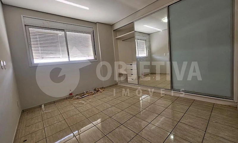 Apartamento Para Alu...