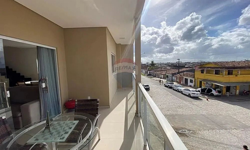 Casa Com 314 M² | No...