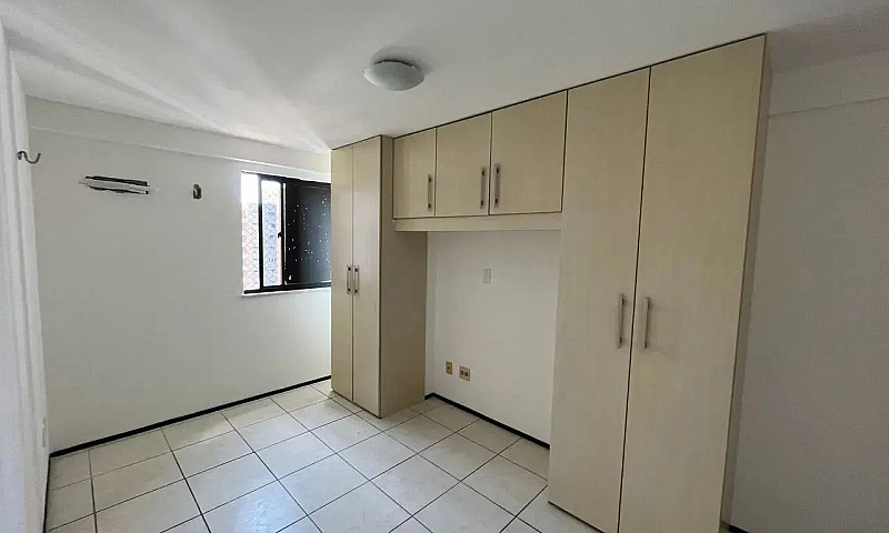 Montfort Residence, ...