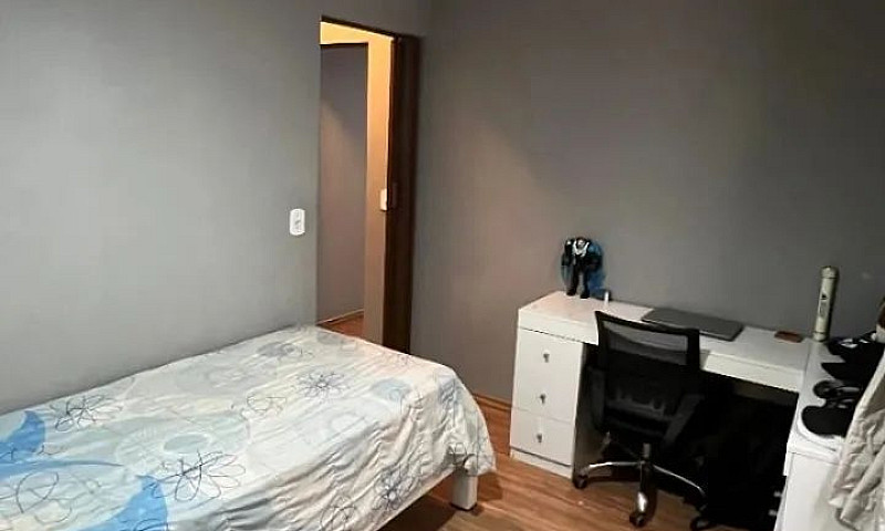 Vende-Se Apartamento...
