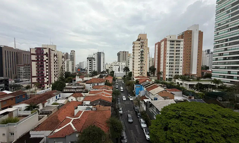 Imóvel Para Venda Te...